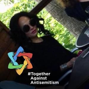 Meet your Posher, Melisande